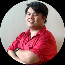 Virtual Assistant | CRM, Automation & Web Development