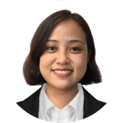 Virtual Assistant
