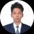 Business Development Representative | Lead Generation |Social Media Manager