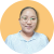 Property Manager | Airbnb Co-host