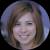 Virtual Assistant/Graphic Designer