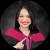 Graphic Designer, Virtual Assistant