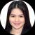 A+ Virtual Assistant | CSR/TSR PRO | SALE| Bookkeeper | SMM