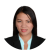 Amazon PPC Specialist
