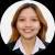 UI/UX Designer & Web Developer
