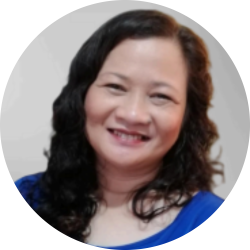 Virtual Admin Assistant/ Senior Buyer