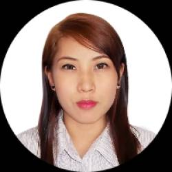Sourcing/Recruiting Specialist
