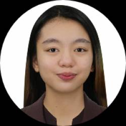 Virtual Assistant