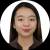 Virtual Assistant