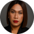 Customer Support Specialist | Cold Calling & Lead Generation