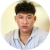 Operations Property Manager