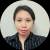Recruiter / Executive Assistant / HR