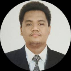 Transcriptionist