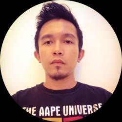 Website Manager