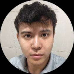 Full Stack Software Engineer