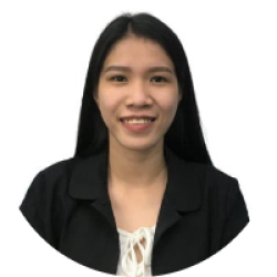 Virtual Assistant | Bid / Proposal Writer | Procurement Specialist
