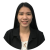 Virtual Assistant | Bid / Proposal Writer | Procurement Specialist