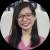 medical practitioner/scriber/assitant