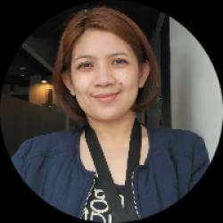 Content Moderator/Data Analyst&Encoder