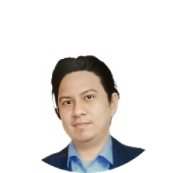 Technical Virtual Assistant