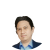 Technical Virtual Assistant