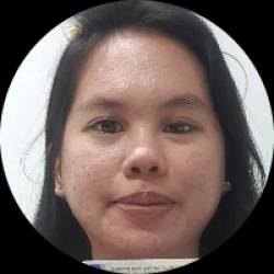 Administrative Assistant