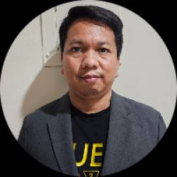 Operations Manager | General Manager | Project Management | Business Strategy |…