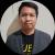 Operations Manager | General Manager | Project Management | Business Strategy |…