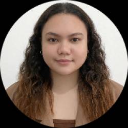 Admin Assistant