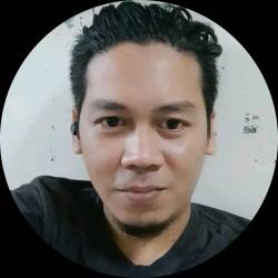Lead Generation & Dropshipping Agent