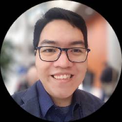 Learning and Development, Hosting, and Facilitation Expert