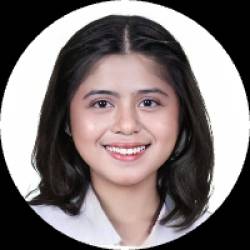 Virtual Assistant