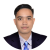 General Virtual Assistant