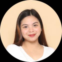 Cashier/Pharmacy Assistant