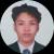 Civil engineering Student