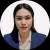 Telemarketing Sales Agent and Multimedia Project Specialist