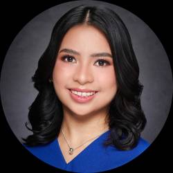 Paralegal