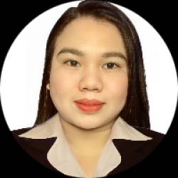 General Accountant