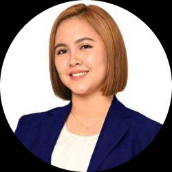 Customer Service & Administrative Support | Remote Work Read