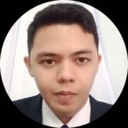 VA/ Data Entry/ Data Organizer/ Web Researcher