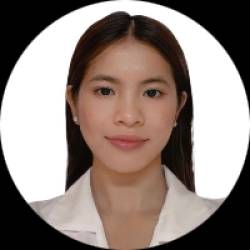 Accounting, Bookeepping, Auditing