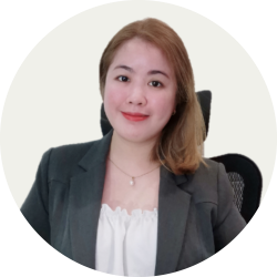 Healthcare Virtual Assistant