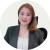 Healthcare Virtual Assistant