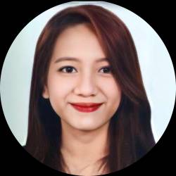 Virtual Assistant | Administrative Support | HR & Recruitment | Lead Generation