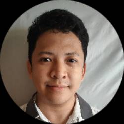 GoHighLevel Expert|Automation|Funnels |CRM Management