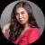 Virtual Assistant Agent