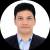 Virtual Assistant / Video Editor / SMM