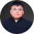 Sales & Operations Manager | Driving Revenue Growth & Team Performance