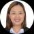 Marketing | Admin | Operations