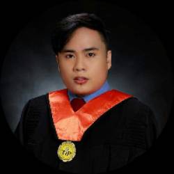 BS in Mechanical Engineering | Forbes Capital Cars | Videogames/Consoles Retaile…
